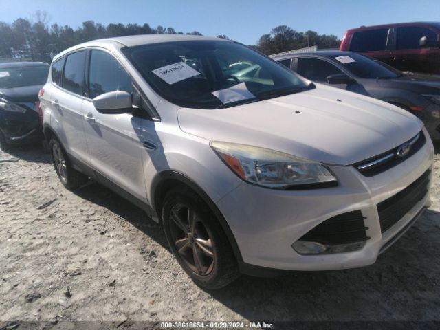 FORD ESCAPE 2015 1fmcu0gxxfub24293