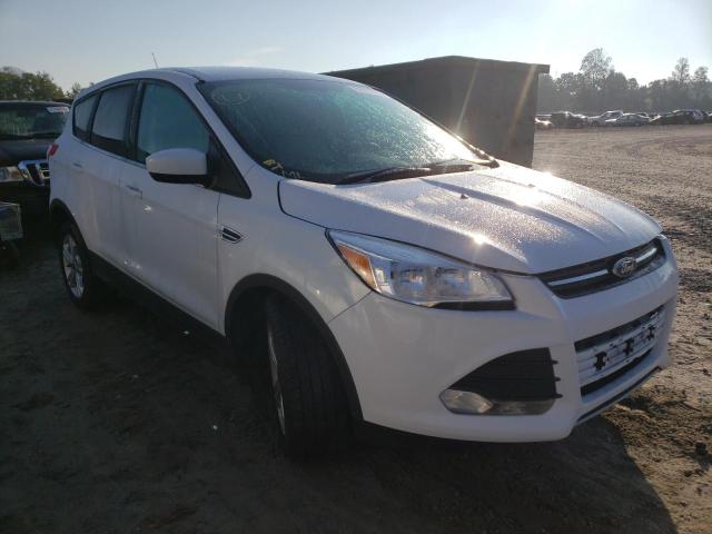 FORD ESCAPE SE 2015 1fmcu0gxxfub24312