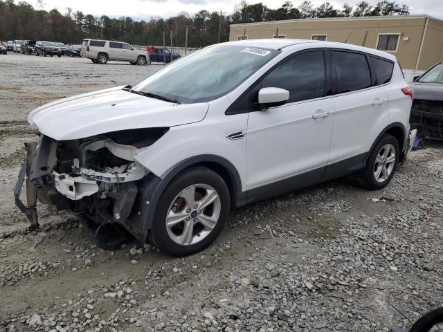 FORD ESCAPE 2015 1fmcu0gxxfub29140