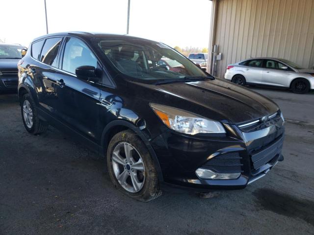 FORD ESCAPE 2015 1fmcu0gxxfub38839