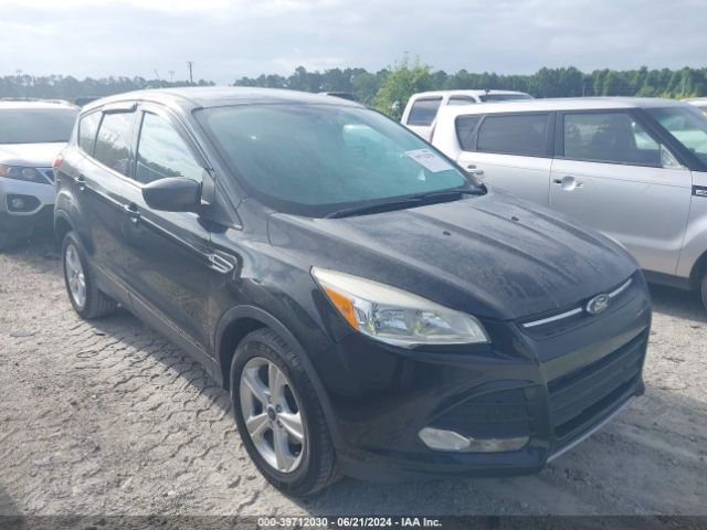 FORD ESCAPE 2015 1fmcu0gxxfub38906