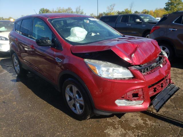 FORD ESCAPE SE 2015 1fmcu0gxxfub39148