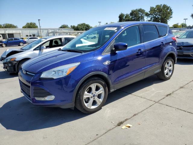 FORD ESCAPE SE 2015 1fmcu0gxxfub41210