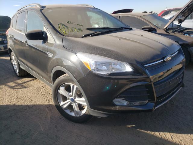 FORD ESCAPE 2015 1fmcu0gxxfub42812