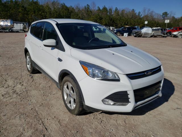 FORD ESCAPE SE 2015 1fmcu0gxxfub46083