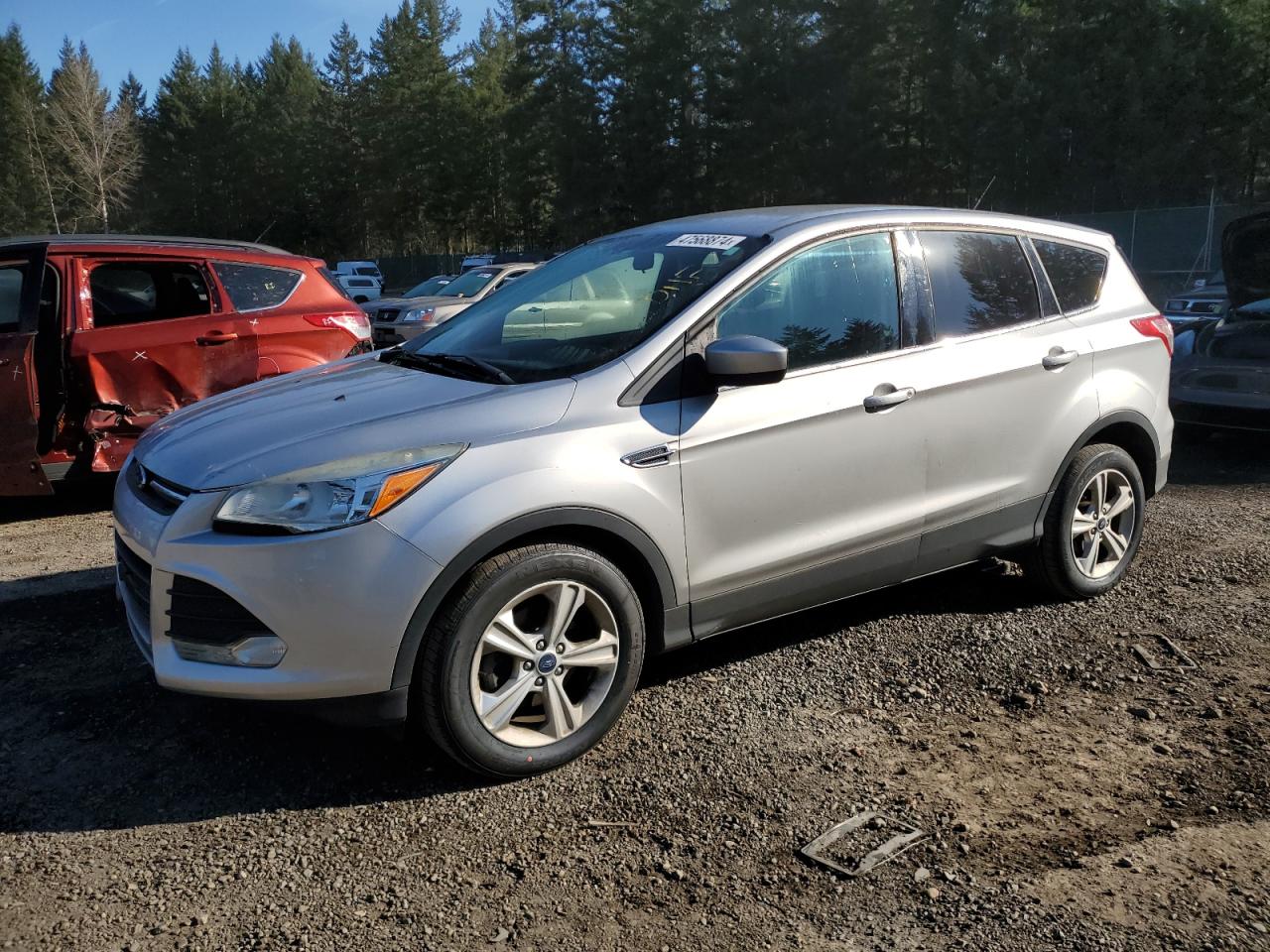 FORD ESCAPE 2015 1fmcu0gxxfub47122