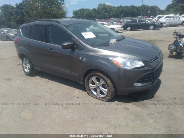 FORD ESCAPE 2015 1fmcu0gxxfub50974