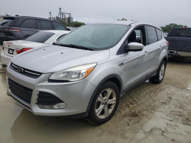 FORD ESCAPE SE 2015 1fmcu0gxxfub56628