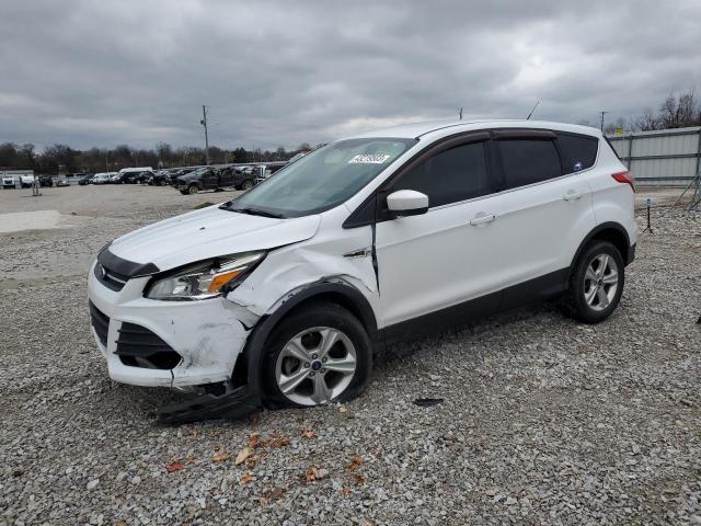 FORD ESCAPE SE 2015 1fmcu0gxxfub59285