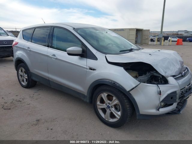 FORD ESCAPE 2015 1fmcu0gxxfub60727