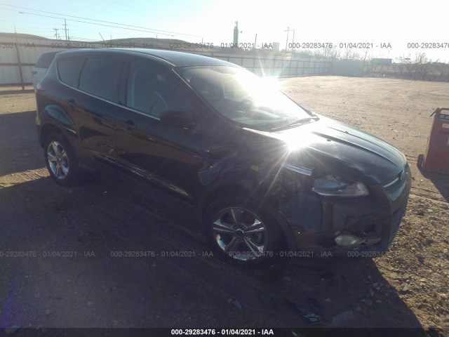 FORD ESCAPE 2015 1fmcu0gxxfub60985