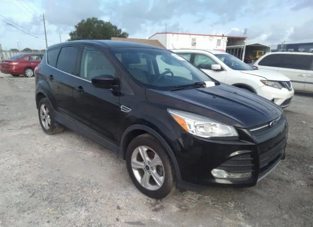 FORD ESCAPE 2015 1fmcu0gxxfub62400