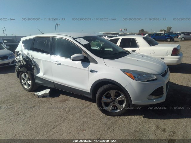 FORD ESCAPE 2015 1fmcu0gxxfub65538