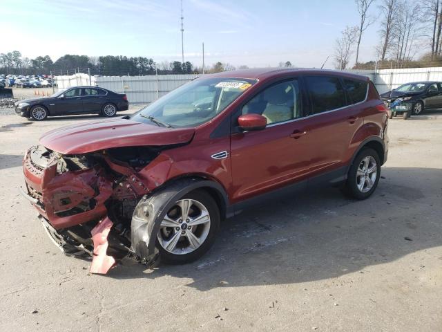 FORD ESCAPE SE 2015 1fmcu0gxxfub68133