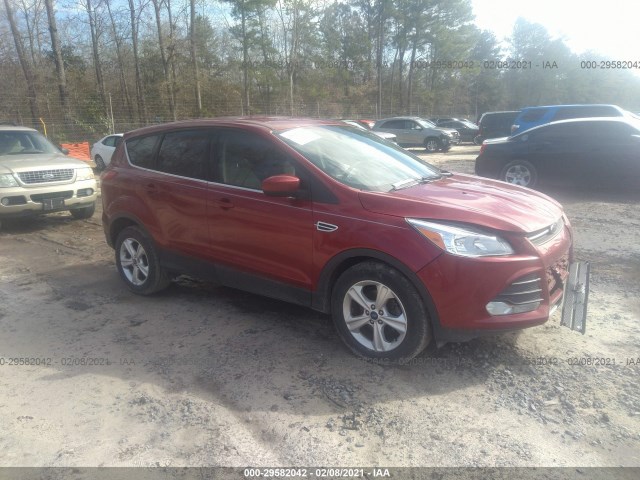 FORD ESCAPE 2015 1fmcu0gxxfub68228