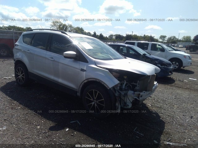 FORD ESCAPE 2015 1fmcu0gxxfub70500