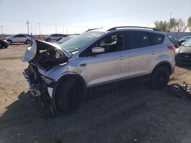 FORD ESCAPE 2015 1fmcu0gxxfub72439