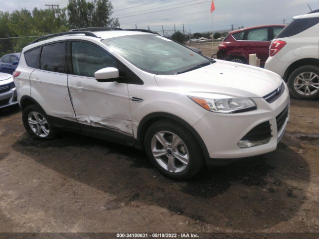 FORD ESCAPE 2015 1fmcu0gxxfub72618