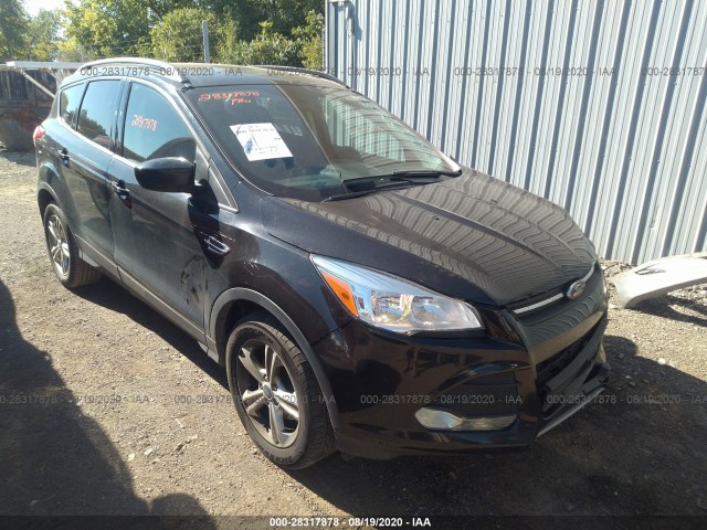 FORD ESCAPE 2015 1fmcu0gxxfub74269