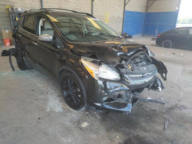 FORD ESCAPE SE 2015 1fmcu0gxxfub77799