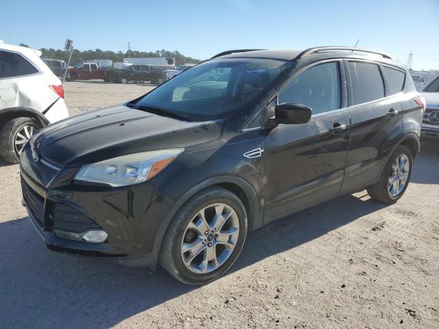 FORD ESCAPE 2015 1fmcu0gxxfub79956