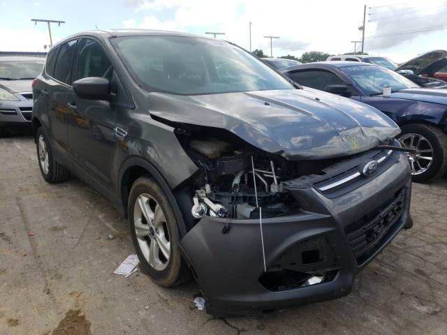 FORD ESCAPE SE 2015 1fmcu0gxxfub80007