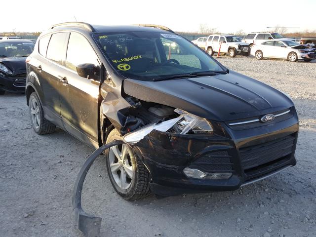 FORD ESCAPE SE 2015 1fmcu0gxxfub80024