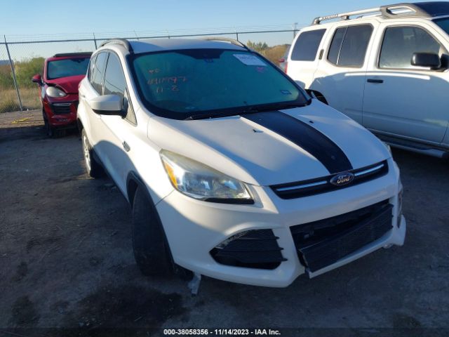 FORD ESCAPE 2015 1fmcu0gxxfub80444