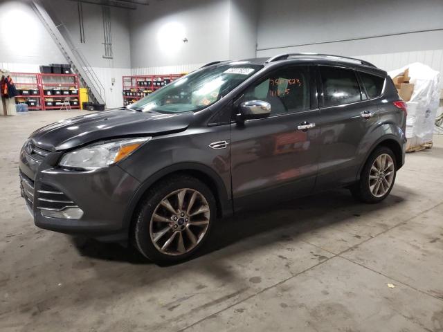 FORD ESCAPE 2015 1fmcu0gxxfub81352