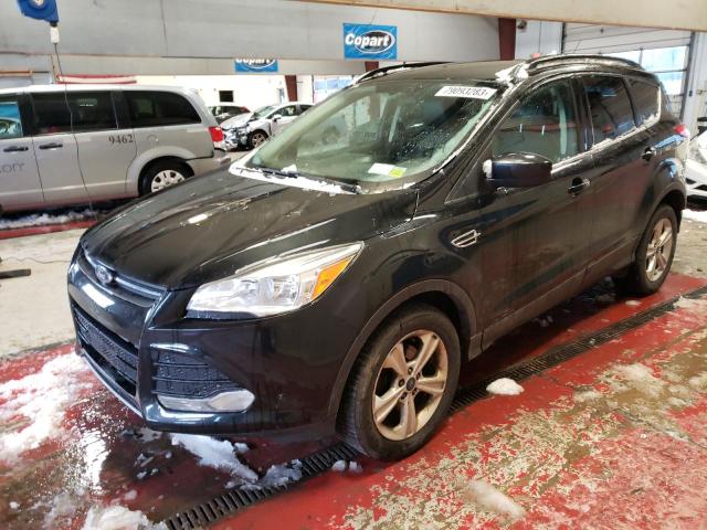 FORD ESCAPE 2015 1fmcu0gxxfub82310