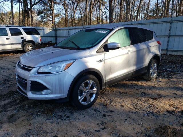 FORD ESCAPE SE 2015 1fmcu0gxxfub82727