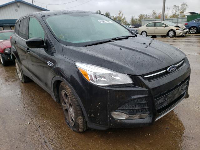 FORD ESCAPE SE 2015 1fmcu0gxxfub90195