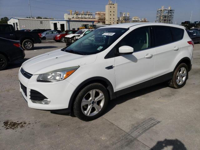 FORD ESCAPE 2015 1fmcu0gxxfuc01146