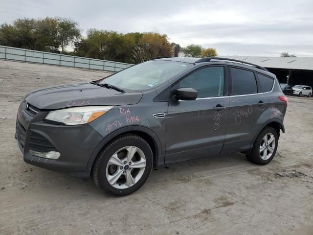 FORD ESCAPE 2015 1fmcu0gxxfuc03270