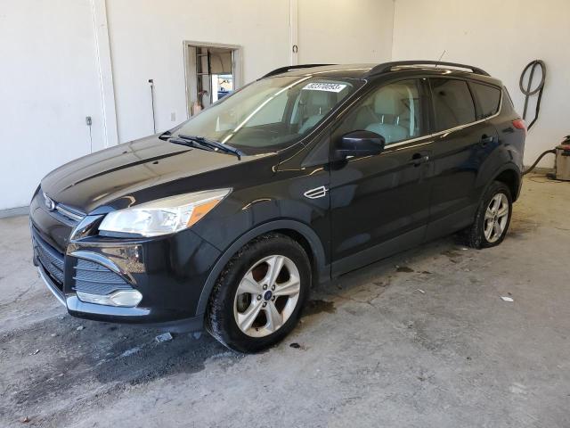 FORD ESCAPE 2015 1fmcu0gxxfuc03317