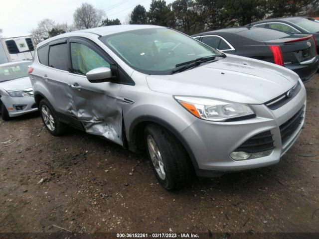 FORD ESCAPE 2015 1fmcu0gxxfuc03348