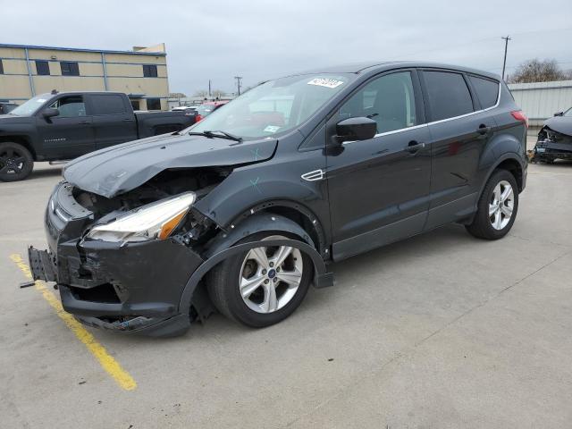 FORD ESCAPE SE 2015 1fmcu0gxxfuc04029