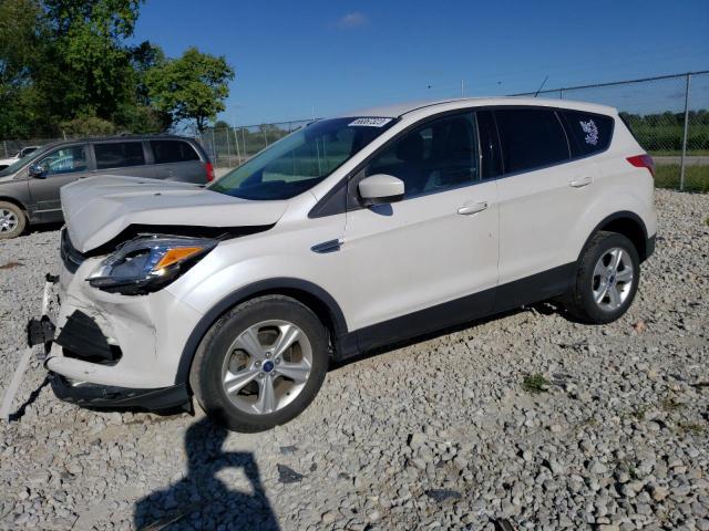 FORD ESCAPE 2015 1fmcu0gxxfuc11823