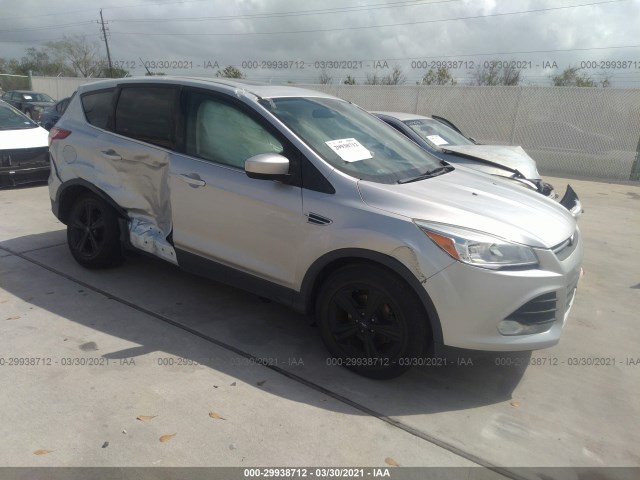 FORD ESCAPE 2015 1fmcu0gxxfuc24720