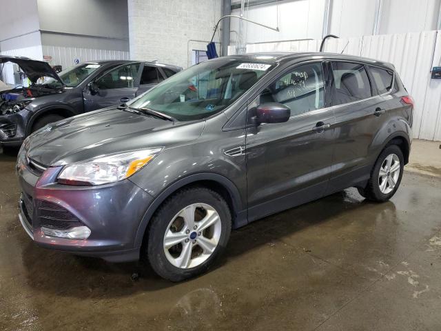 FORD ESCAPE 2015 1fmcu0gxxfuc26046