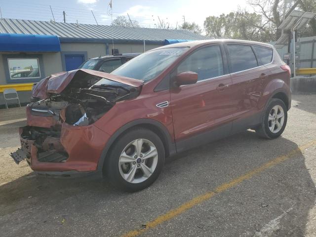 FORD ESCAPE 2015 1fmcu0gxxfuc35815