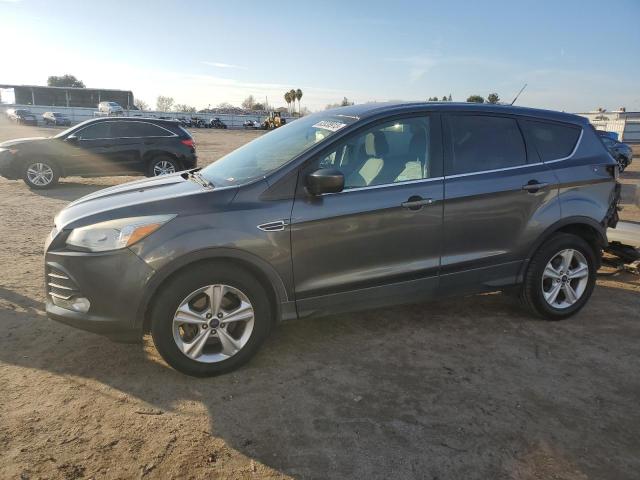 FORD ESCAPE 2015 1fmcu0gxxfuc36611