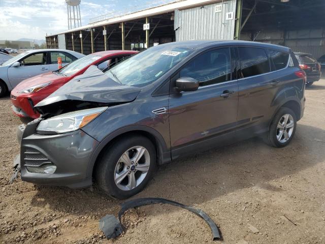 FORD ESCAPE SE 2015 1fmcu0gxxfuc36754