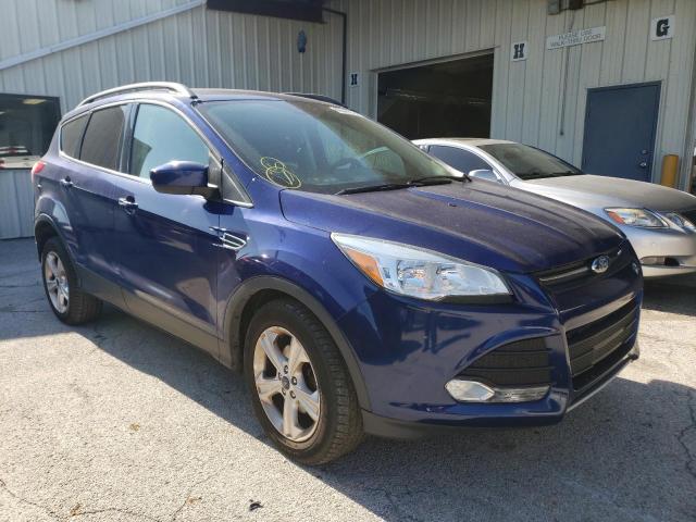 FORD ESCAPE SE 2015 1fmcu0gxxfuc38276