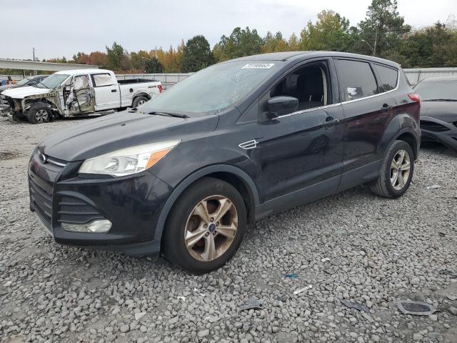 FORD ESCAPE 2015 1fmcu0gxxfuc42473