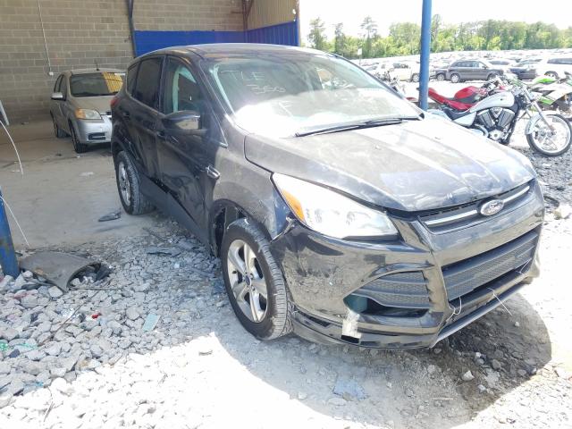 FORD ESCAPE SE 2015 1fmcu0gxxfuc55935