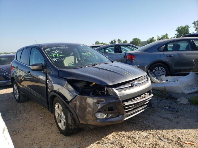 FORD ESCAPE SE 2015 1fmcu0gxxfuc57572