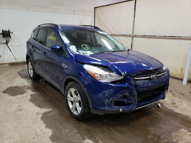 FORD ESCAPE SE 2015 1fmcu0gxxfuc59502