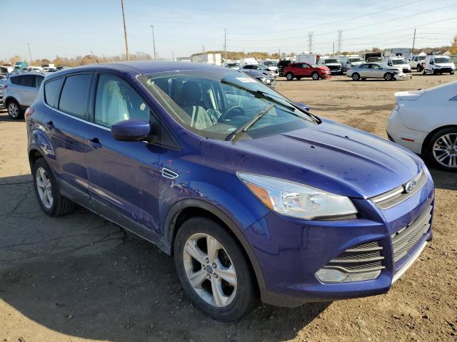 FORD ESCAPE SE 2015 1fmcu0gxxfuc60147