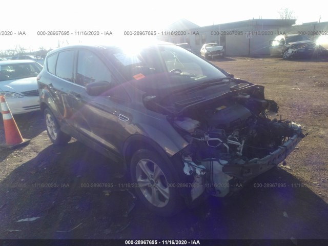 FORD ESCAPE 2015 1fmcu0gxxfuc60312